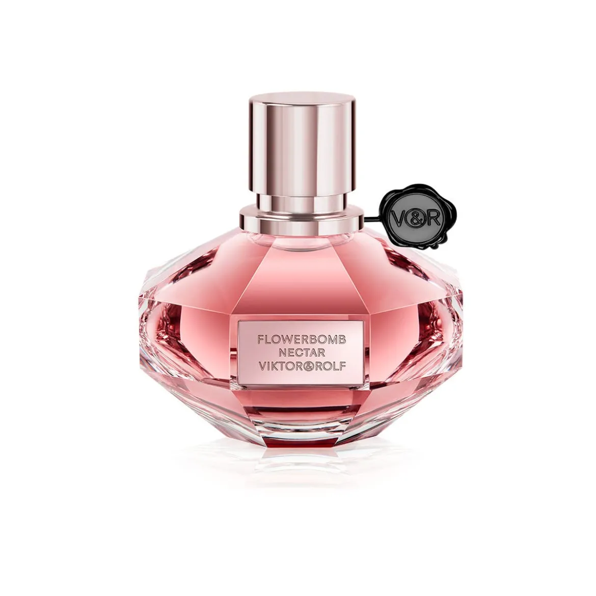 Flowerbomb Nectar Eau de Parfum