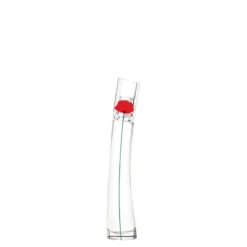 Flower By Kenzo Eau de Parfum