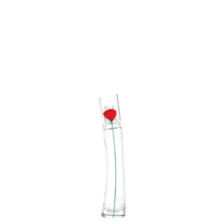 Flower By Kenzo Eau de Parfum