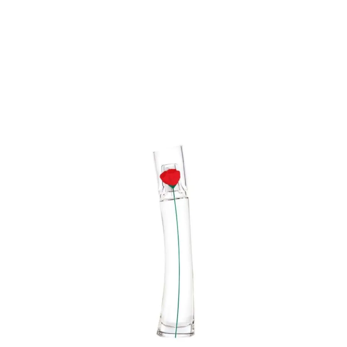 Flower By Kenzo Eau de Parfum