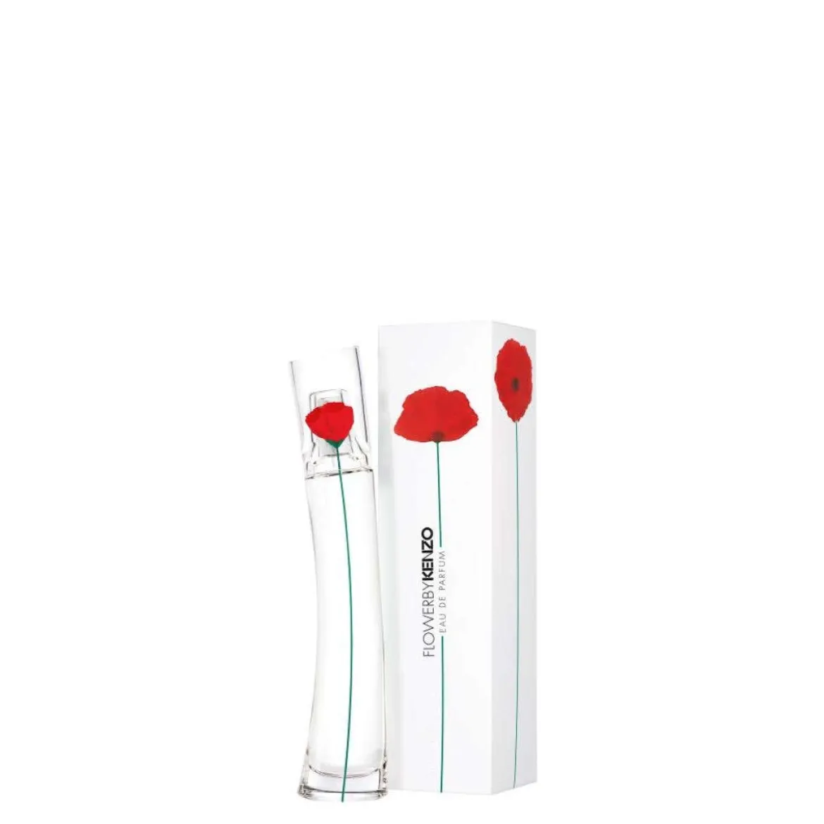 Flower By Kenzo Eau de Parfum