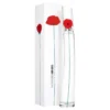 Flower By Kenzo Eau de Parfum Ricaricabile