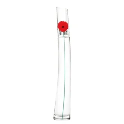 Flower By Kenzo Eau de Parfum Ricaricabile