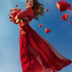 Flower By Kenzo Eau de Parfum Ricaricabile