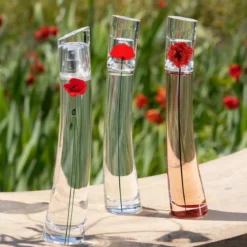 Flower La Récolte Parisienne Eau de Parfum