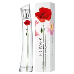 Flower La Récolte Parisienne Eau de Parfum