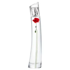 Flower La Récolte Parisienne Eau de Parfum
