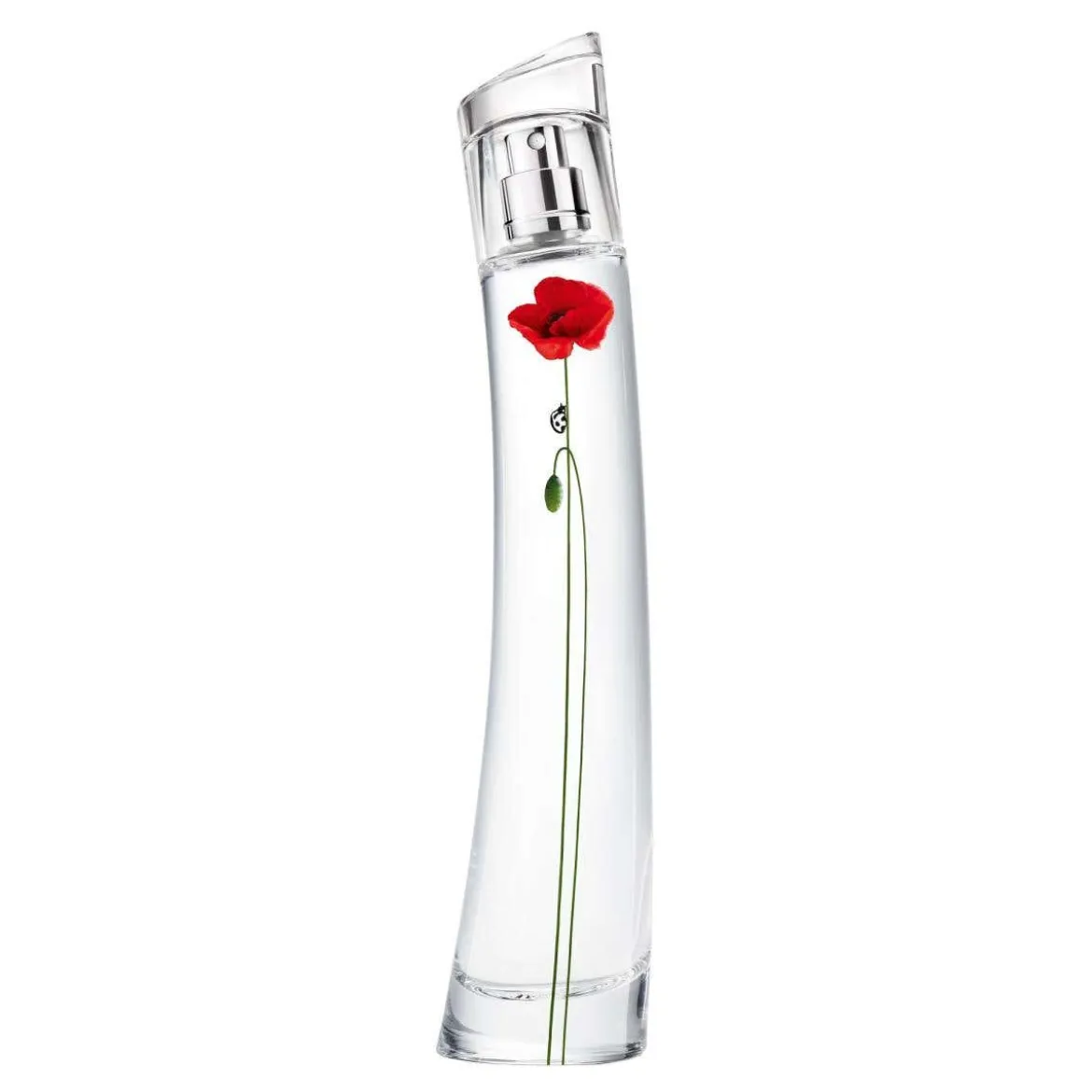 Flower La Récolte Parisienne Eau de Parfum