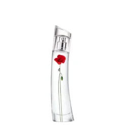 Flower La Récolte Parisienne Eau de Parfum