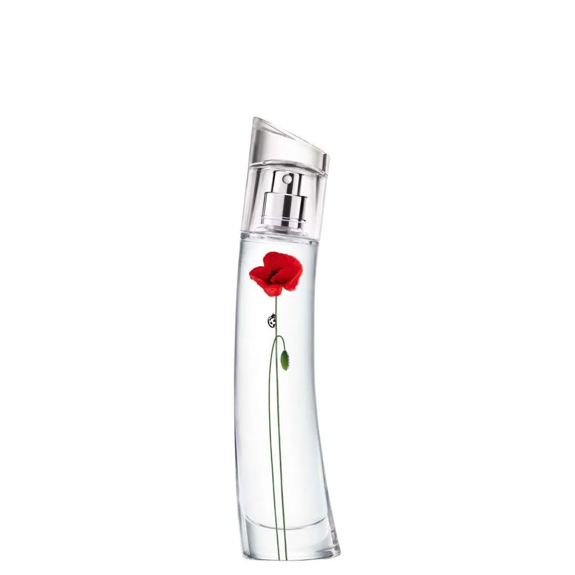Flower La Récolte Parisienne Eau de Parfum