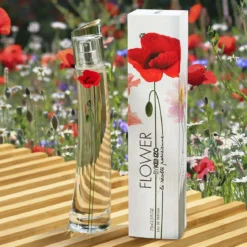 Flower La Récolte Parisienne Eau de Parfum