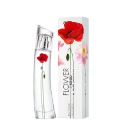Flower La Récolte Parisienne Eau de Parfum
