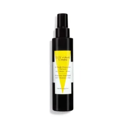 Fluide Protecteur Cheveux