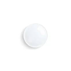 Fluide Protecteur Cheveux