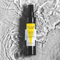 Fluide Protecteur Cheveux