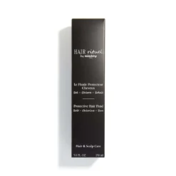 Fluide Protecteur Cheveux