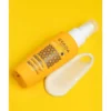 Fluido Capelli Termoprotettivo SPF10