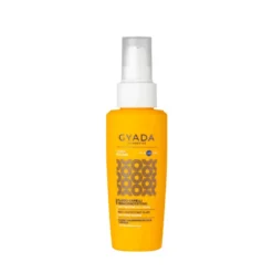 Fluido Capelli Termoprotettivo SPF10