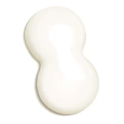 Fluido Solare Minerale Viso UVA/UVB 30