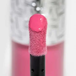 Flush of Blush
