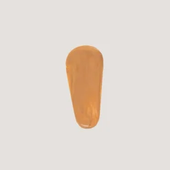 Fondotinta Essenziale