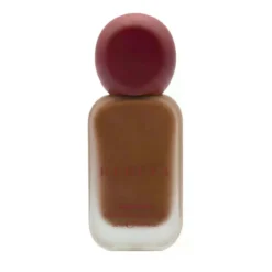 Fondotinta Idratante & Levigante