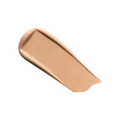 Fondotinta Teint Idole Ultra Wear
