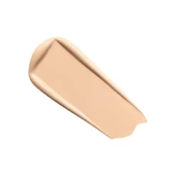 Fondotinta Teint Idole Ultra Wear