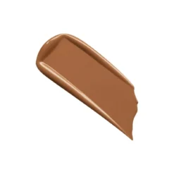 Fondotinta Teint Idole Ultra Wear