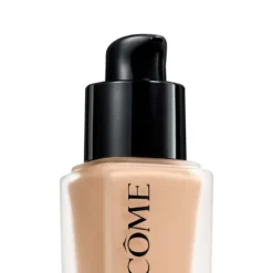 Fondotinta Teint Idole Ultra Wear