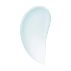 Force Supreme Eye Reshaper Cream