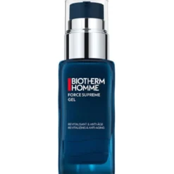 Force Supreme Gel