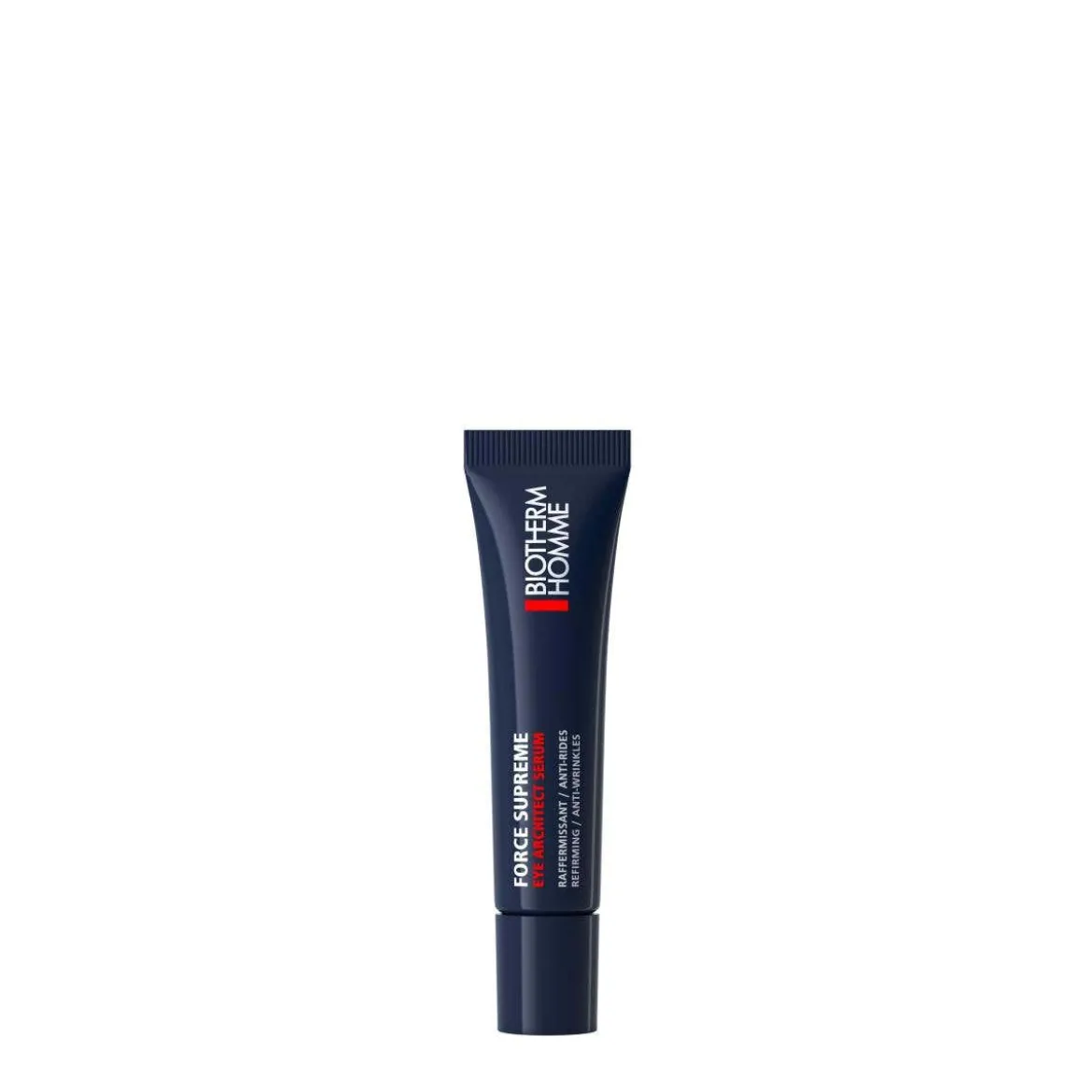 Force Supreme Yeux