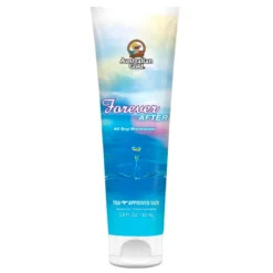 Forever After Moisturizer