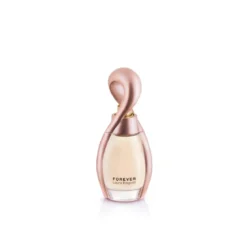 Forever Eau de Parfum
