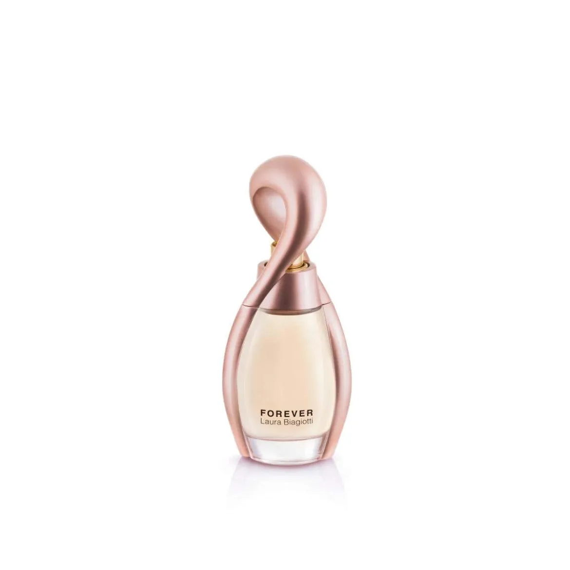 Forever Eau de Parfum