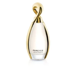 Forever Gold for her Eau de Parfum