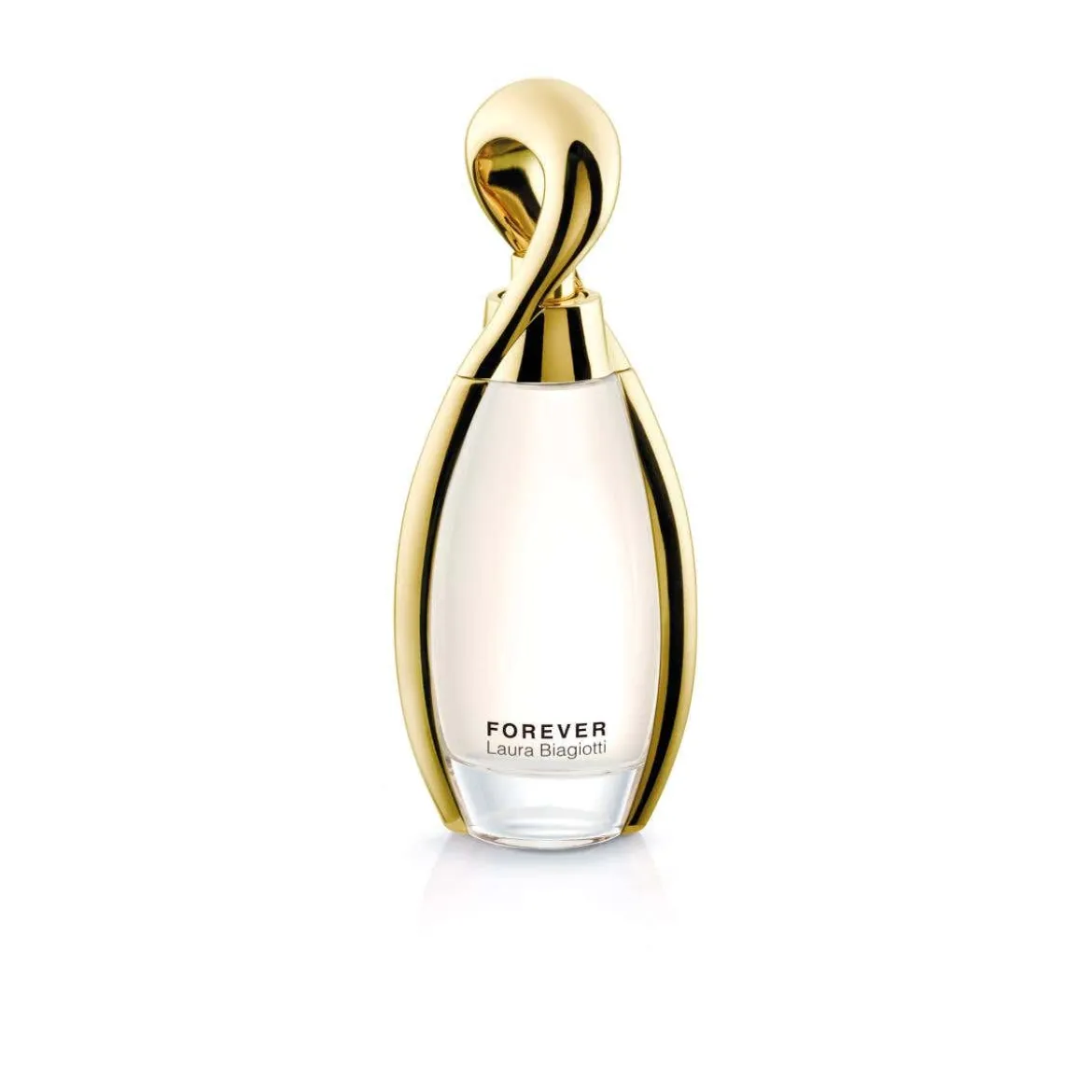 Forever Gold for her Eau de Parfum