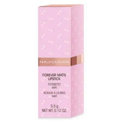Forever Matte Lipstick