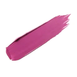 Forever Matte Lipstick