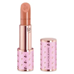 Forever Matte Lipstick