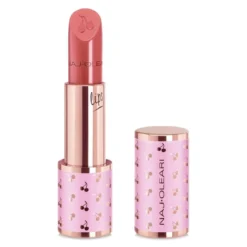 Forever Matte Lipstick