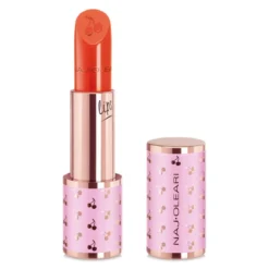Forever Matte Lipstick