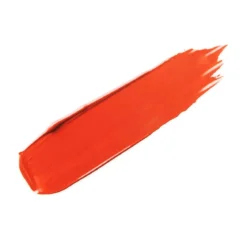 Forever Matte Lipstick