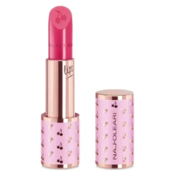Forever Matte Lipstick