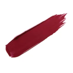 Forever Matte Lipstick