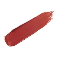 Forever Matte Lipstick