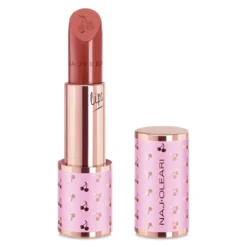 Forever Matte Lipstick