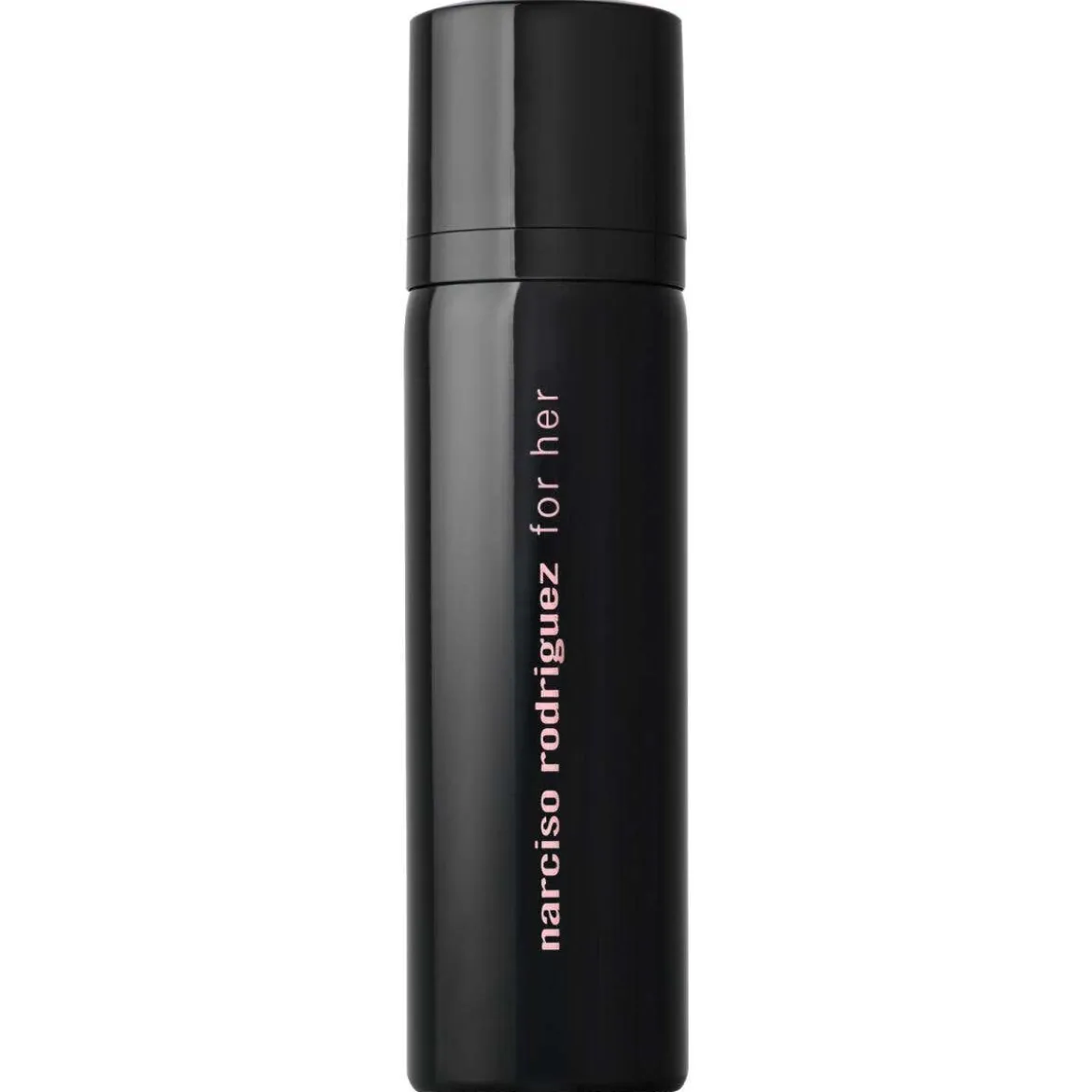 for her Deodorant