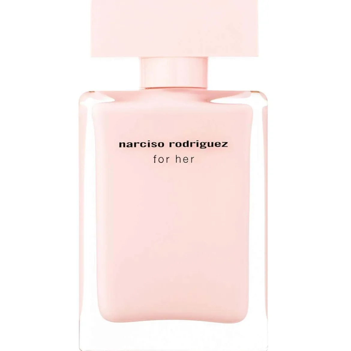 For Her Eau de Parfum